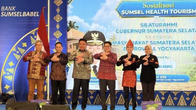 Bank-Sumsel-Babel-Kolaborasi-dengan-Pemprov-Sumsel-Kembangkan-Health-Tourism