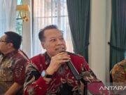 Bank Tanah Perkenalkan Skema Hak Berjangka untuk Keadilan Agraria