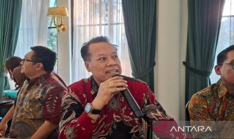 Bank-Tanah-Perkenalkan-Skema-Hak-Berjangka-untuk-Keadilan-Agraria