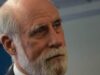 Bapak Internet Vinton Cerf Pensiun di Usia 83 Tahun