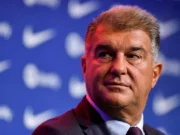 Barcelona Jadi Pusat Perhatian Final Piala Dunia 2026, Laporta Tegaskan Pengaruh Klub