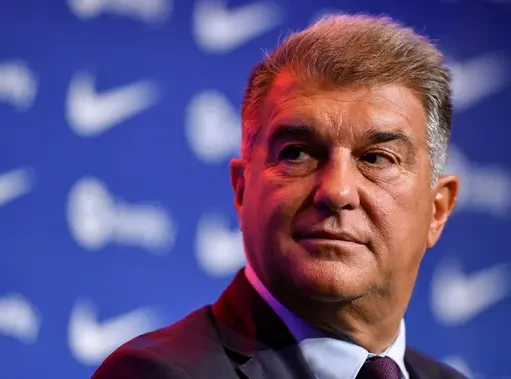 Barcelona Jadi Pusat Perhatian Final Piala Dunia 2026, Laporta Tegaskan Pengaruh Klub
