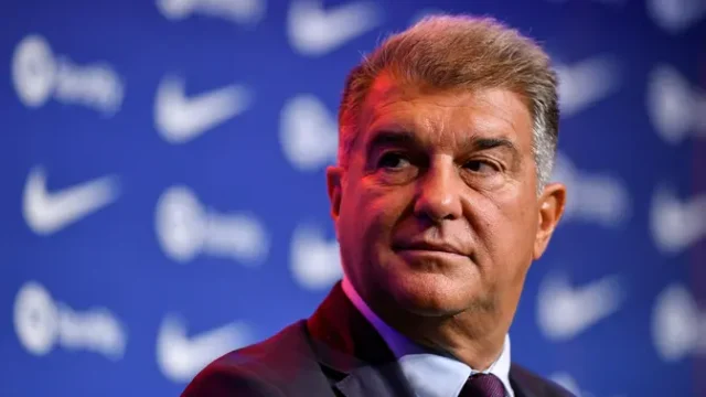 Barcelona-Jadi-Pusat-Perhatian-Final-Piala-Dunia-2026-Laporta-Tegaskan-Pengaruh-Klub