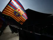 Barcelona Resmi Rekrut Karim Adeyemi dan Jesse Bisiwu, Dua Strategi Transfer Berbeda