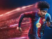 Barcelona Resmi Rekrut Karim Adeyemi dari Dortmund, Kontrak Hingga 2031