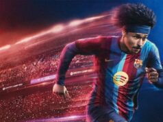Barcelona Resmi Rekrut Karim Adeyemi dari Dortmund, Kontrak Hingga 2031