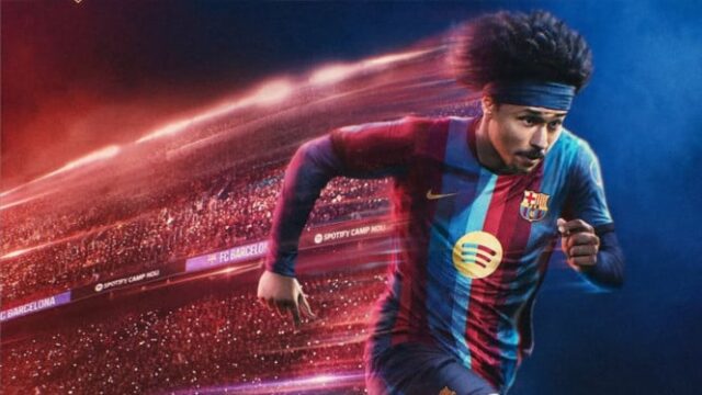Barcelona-Resmi-Rekrut-Karim-Adeyemi-dari-Dortmund-Kontrak-Hingga-2031