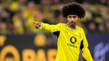 Barcelona dan Dortmund Sepakat Transfer Karim Adeyemi