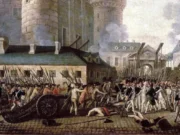 Bastille Day: Serbuan Penjara yang Mengguncang Monarki Prancis