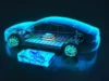 Baterai Mobil Listrik Lebih Tahan Lama dari Perkiraan, Studi Terbaru Ungkap Fakta Ini