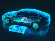 Baterai Mobil Listrik Lebih Tahan Lama dari Perkiraan, Studi Terbaru Ungkap Fakta Ini
