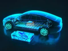 Baterai Mobil Listrik Lebih Tahan Lama dari Perkiraan, Studi Terbaru Ungkap Fakta Ini