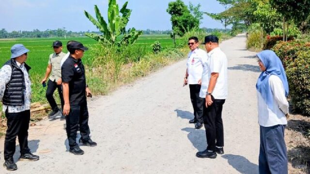 Batu-Bara-Alokasikan-Rp104-Miliar-untuk-Rehabilitasi-Infrastruktur-Pascabencana