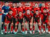 Beckham Putra Kenakan Nomor 13, Egy Maulana Vikri Pemegang Nomor 10 di Piala AFF 2026