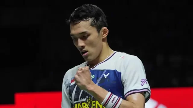 Beda-Nasib-Alwi-dan-Jojo-di-China-Open-2026-FajarFikri-Masih-Bertahan-1