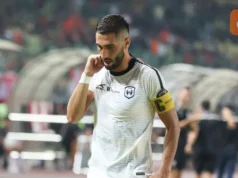 Bek Asing PSMS Siap Uji Nyali di Kandang Persebaya