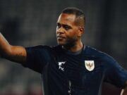 Belanda Gagal di Piala Dunia 2026, Kegagalan Kluivert Ayah dan Anak Jadi Sorotan