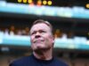 Belanda Gagal di Piala Dunia 2026, Koeman Mundur dari Kursi Pelatih