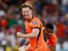 Belanda Gugur di 32 Besar Piala Dunia 2026, Zlatan Ibrahimovic Tuding Koeman Hancurkan Identitas De Oranje