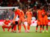 Belanda Kalah, Van der Vaart Menyesal Usai Ramalkan Kemenangan 3-0