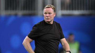 Belanda-Kehilangan-Jiwa-Sepak-Bola-Ibrahimovic-Kritik-Koeman