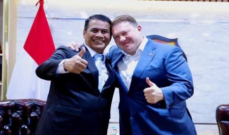 Belarus-Ajak-Indonesia-Kerja-Sama-Pasok-14.000-Ton-CPO-dan-120.000-Ton-Kakao-Tahunan
