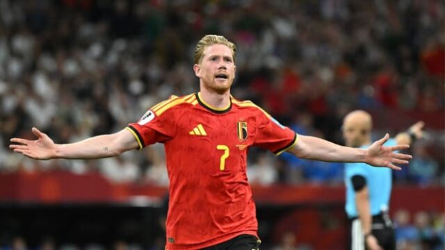 Belgia-Bangkit-dari-0-2-Hancurkan-Mimpi-Senegal-di-Piala-Dunia-2026