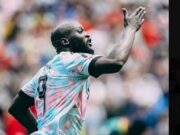 Belgia Comeback Menang 3-2 Atas Senegal, Lolos ke 16 Besar Piala Dunia 2026