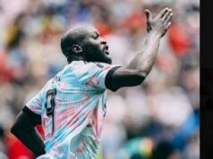 Belgia Comeback Menang 3-2 Atas Senegal, Lolos ke 16 Besar Piala Dunia 2026