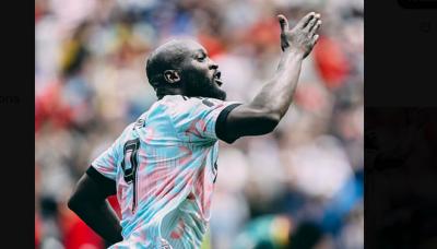 Belgia-Comeback-Menang-3-2-Atas-Senegal-Lolos-ke-16-Besar-Piala-Dunia-2026