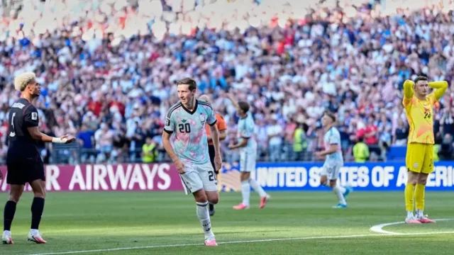 Belgia-Hancurkan-Harapan-Amerika-Serikat-di-16-Besar-Piala-Dunia-2026