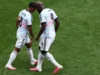 Belgia Kalahkan Senegal 3-2 Lewat Gol Penalti Tielemans di Extra Time