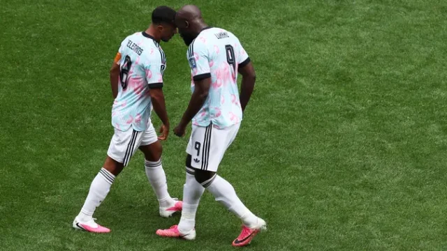 Belgia-Kalahkan-Senegal-3-2-Lewat-Gol-Penalti-Tielemans-di-Extra-Time