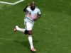Belgia Kalahkan Senegal 3-2 dalam Comeback Epik, Lolos ke 16 Besar Piala Dunia 2026