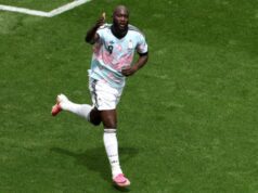 Belgia Kalahkan Senegal 3-2 dalam Comeback Epik, Lolos ke 16 Besar Piala Dunia 2026