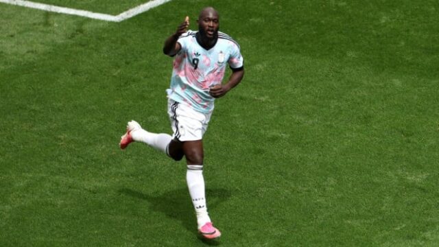 Belgia-Kalahkan-Senegal-3-2-dalam-Comeback-Epik-Lolos-ke-16-Besar-Piala-Dunia-2026