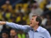 Belgia Kalahkan Senegal 3-2 dalam Comeback Epik di Piala Dunia 2026