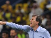 Belgia Kalahkan Senegal 3-2 dalam Comeback Epik di Piala Dunia 2026