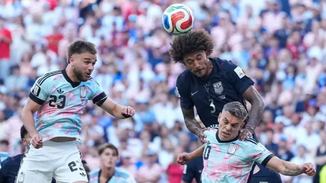 Belgia-Menang-4-1-atas-AS-Jawab-Kontroversi-Kartu-Merah-Balogun