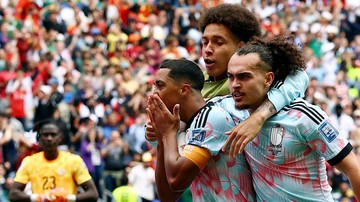 Belgia-Selamat-Berkat-Kapten-Tielemans-di-Detik-Detik-Terakhir