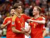 Belgia Tantang Senegal, De Ketelaere: Favorit Bukan Ukuran Kemenangan
