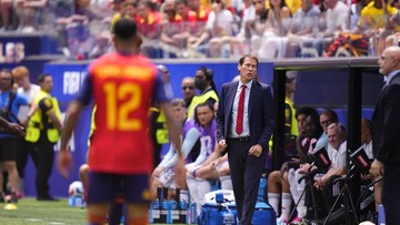 Belgia Tersingkir Setelah Kalah Tipis dari Spanyol di Perempatfinal Piala Dunia 2026