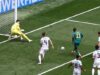 Belgia Tertinggal 0-1 dari Senegal di Babak Pertama 32 Besar Piala Dunia 2026