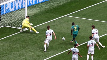 Belgia-Tertinggal-0-1-dari-Senegal-di-Babak-Pertama-32-Besar-Piala-Dunia-2026