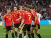 Belgia dan Senegal Bertemu dalam Duel Lambat Bangkit di 32 Besar Piala Dunia 2026