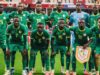 Belgia vs Senegal: Duel Klasik yang Mengancam Prediksi