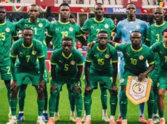 Belgia vs Senegal: Duel Klasik yang Mengancam Prediksi