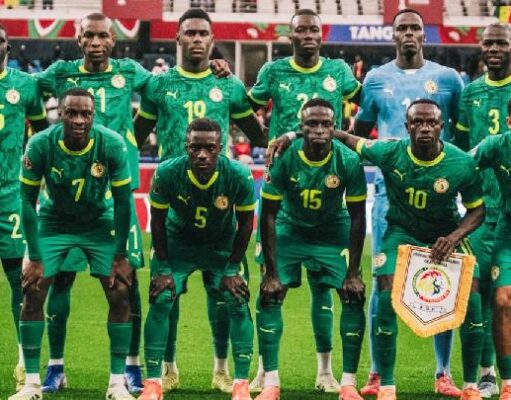 Belgia vs Senegal: Duel Klasik yang Mengancam Prediksi