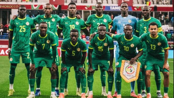 Belgia vs Senegal: Duel Klasik yang Mengancam Prediksi
