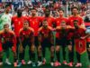 Belgia vs Senegal di 32 Besar Piala Dunia 2026: Perpisahan Era De Bruyne?